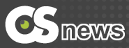 OSNews logo