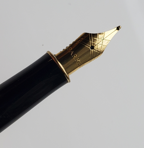 Fountain Pens: Are They Good for Sketching (A Comprehensive Guide) –  WoodFountainPens